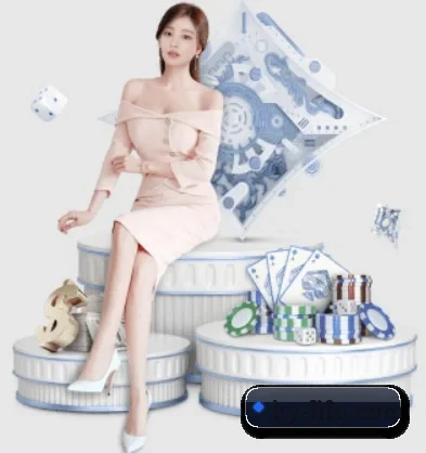 世界杯2026 APP